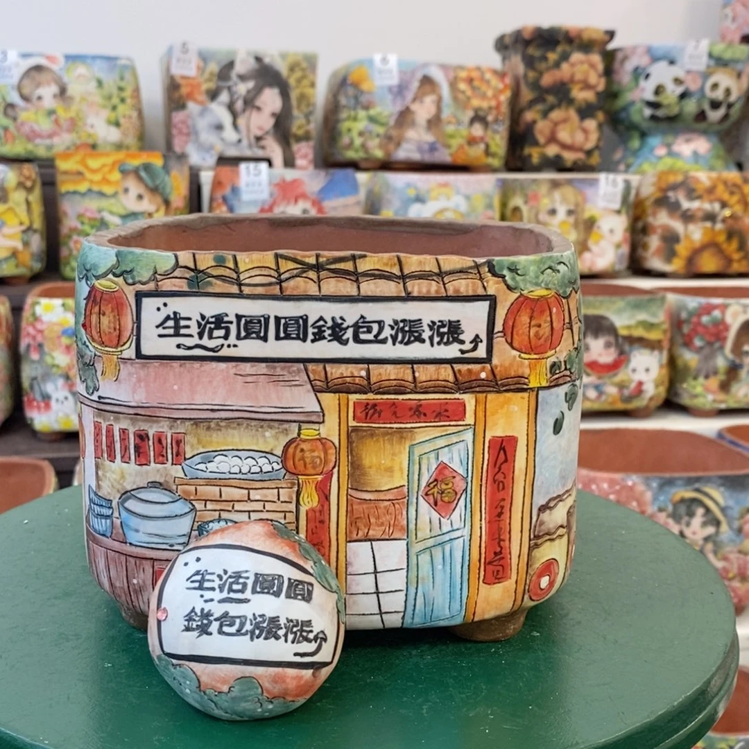 爱***跑浮力啦啦啦啦啦啦啦