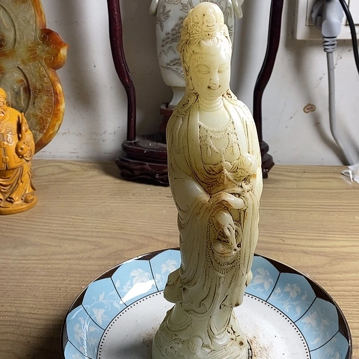 闪购实时直播画面2