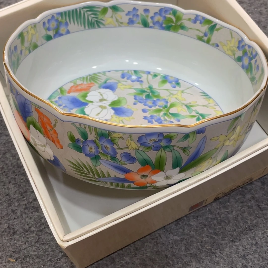 【闪购商品】-微瑕_ 回流物品，不是全新