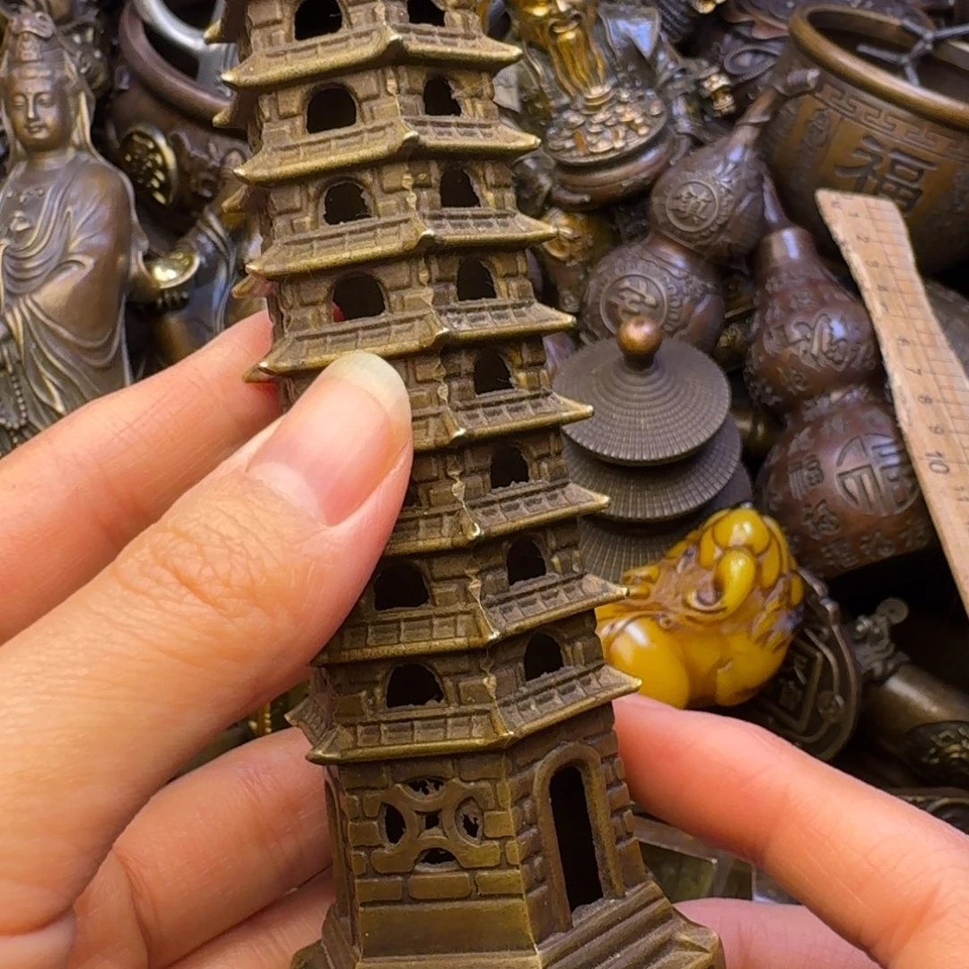 精品摆件精品摆件