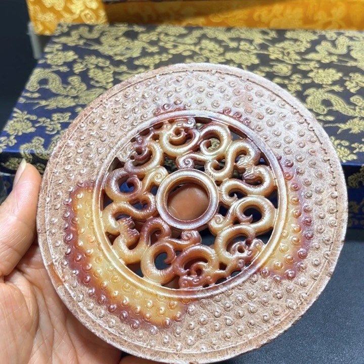 底槽青官方链接一物一图发货。