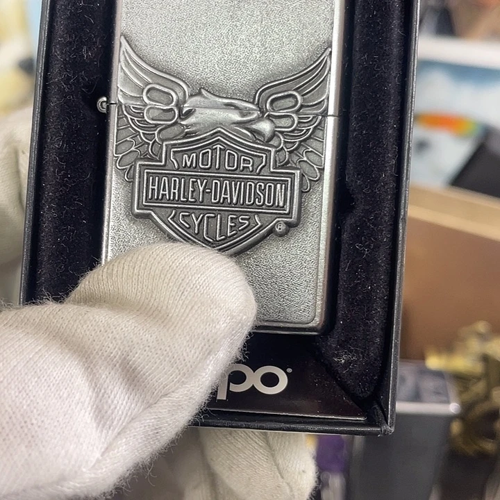 dhj纯铜编号13788