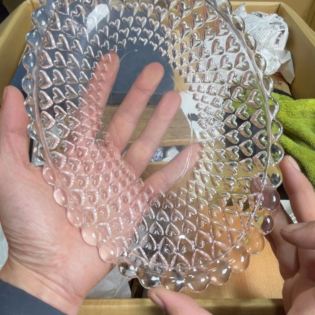 咖***屋中古瓷器喜欢拍下看细节尺寸