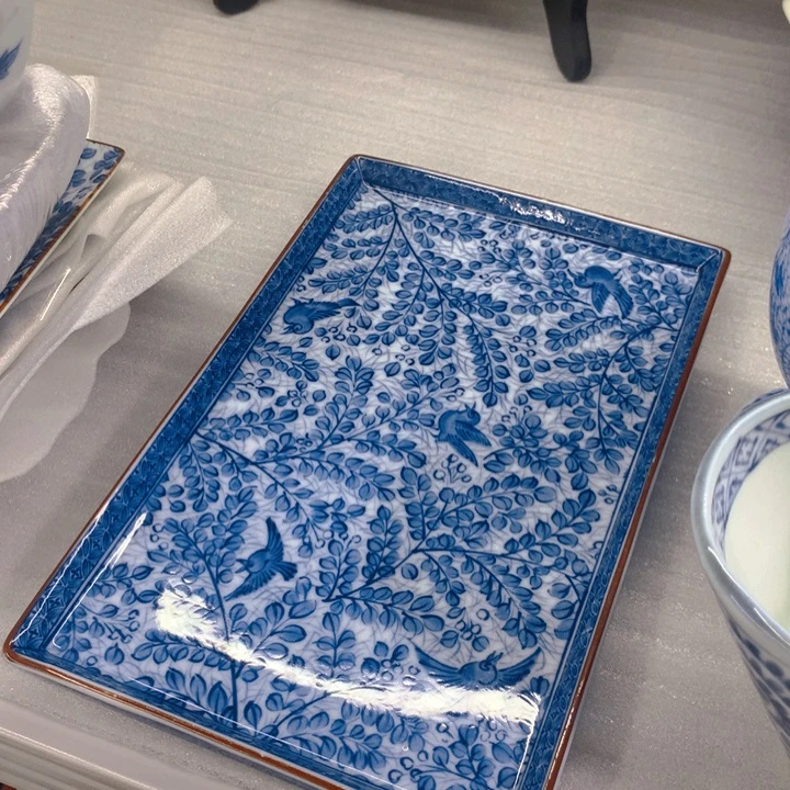 瓷88888888888888888