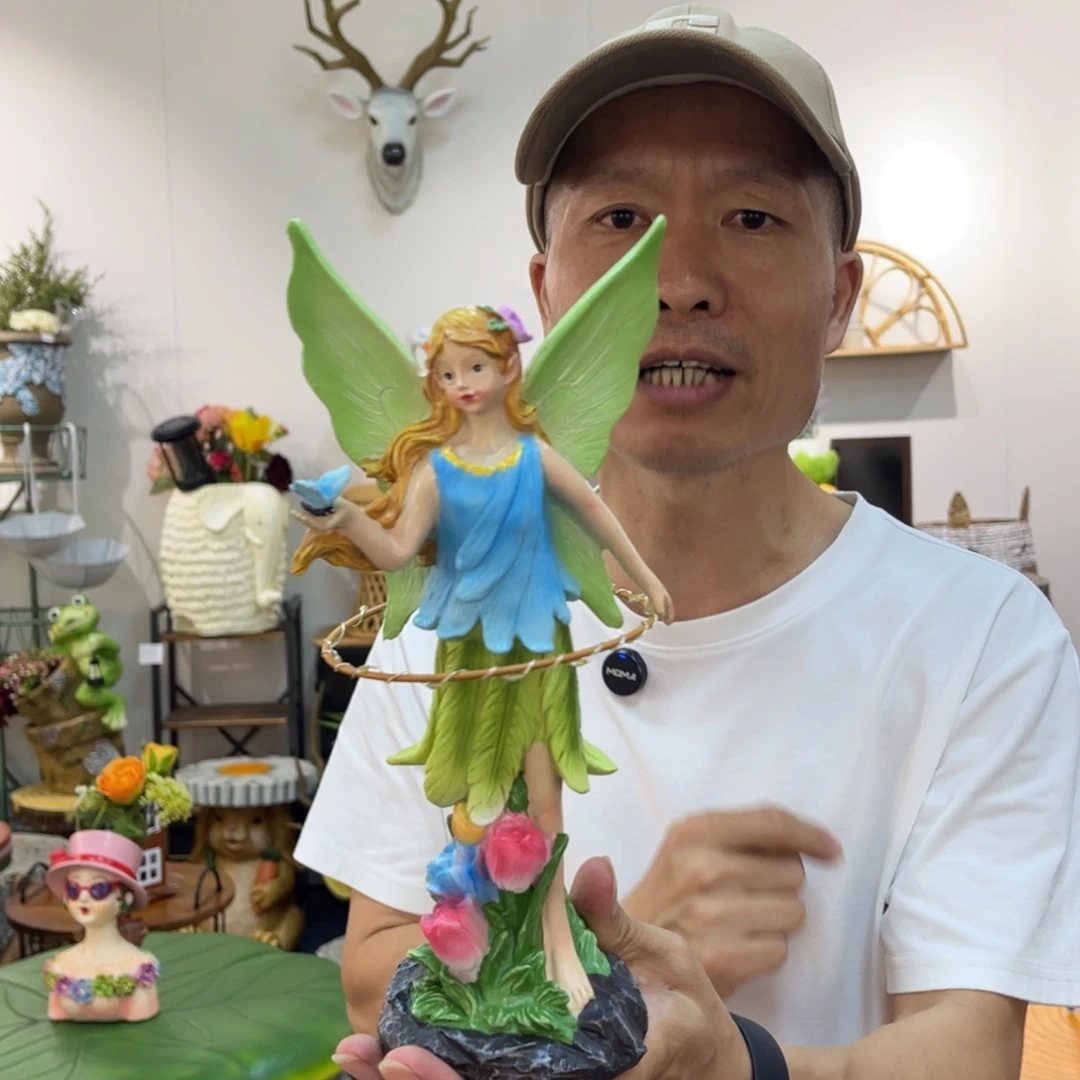 瓷片哈哈哈哈哈哈哈哈哈哈哈