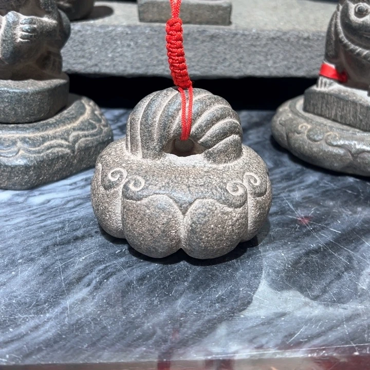 石材用****华南瓜石权福建青石