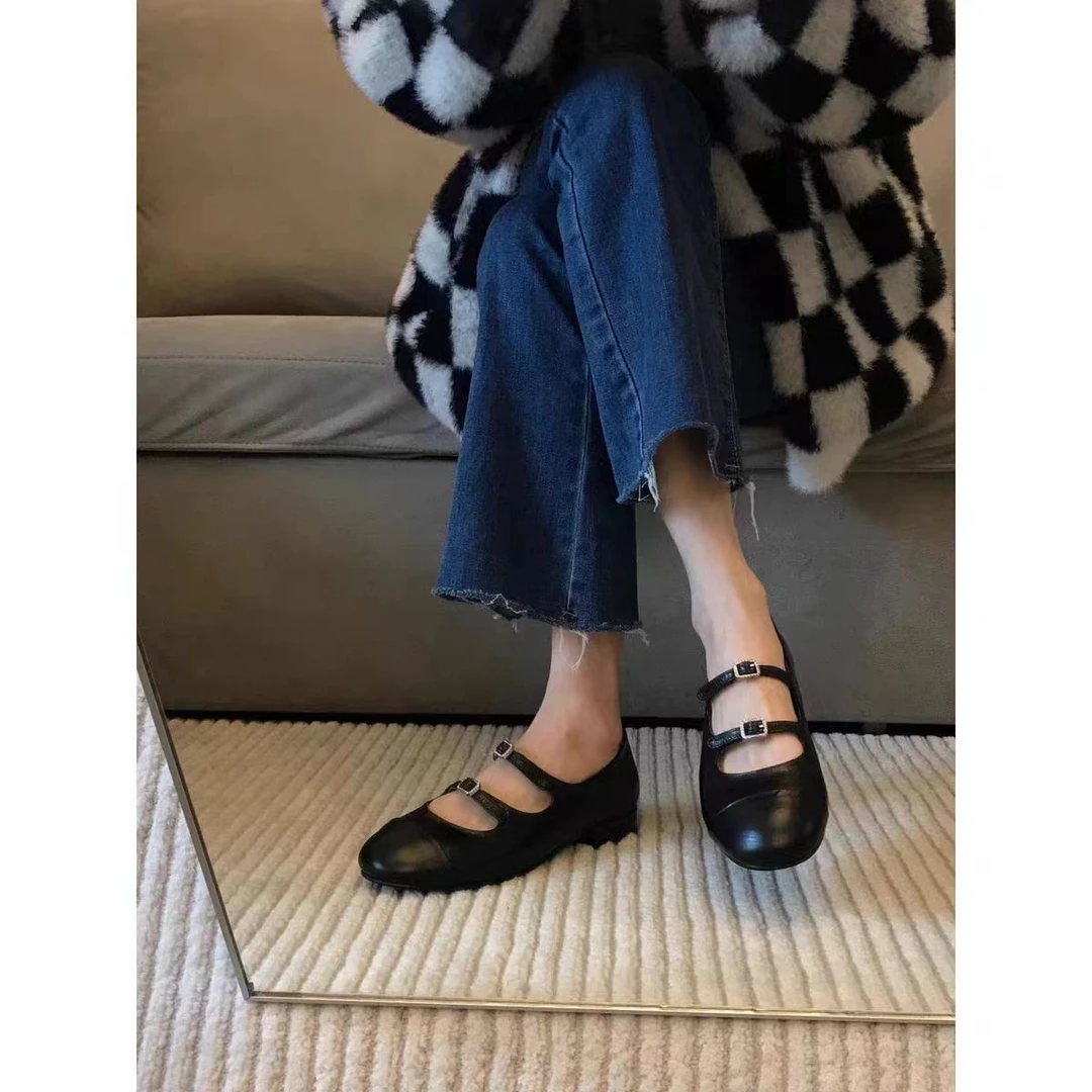 【400-499号】芭提精品断码鞋【偶有微瑕NO退NO换完美主义勿拍】