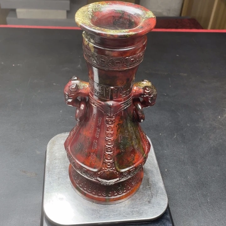 【闪购商品】链接一图一物