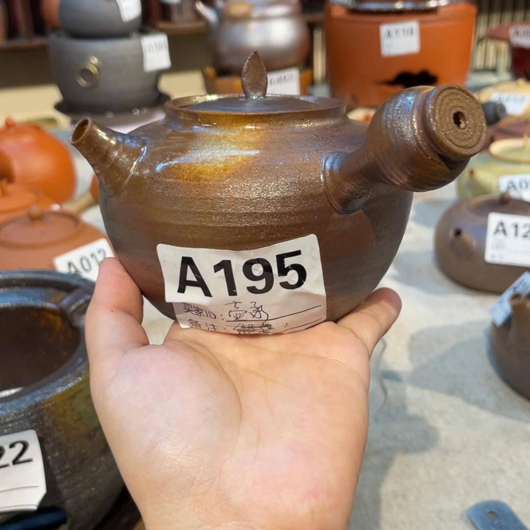 潮州手工制作工艺