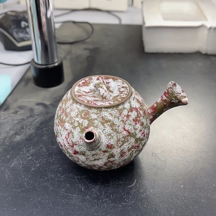 福利待遇多多哦哦哦