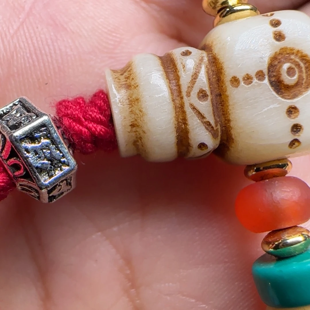 潍****心纯铜的的点点滴滴