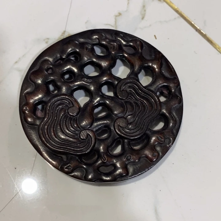 紫砂陶瓷艺术陶瓷艺术陶瓷艺术