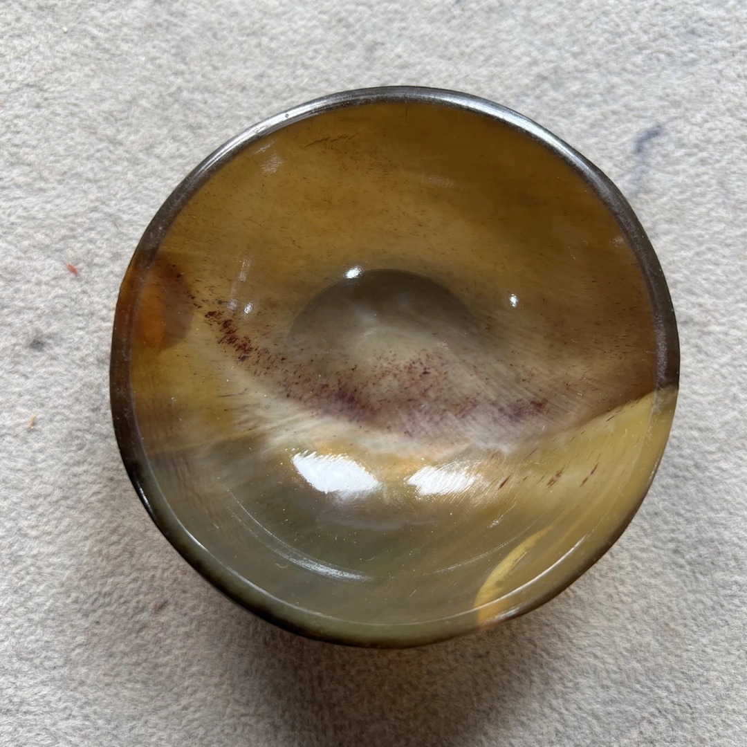 非金属树脂工艺品摆件688