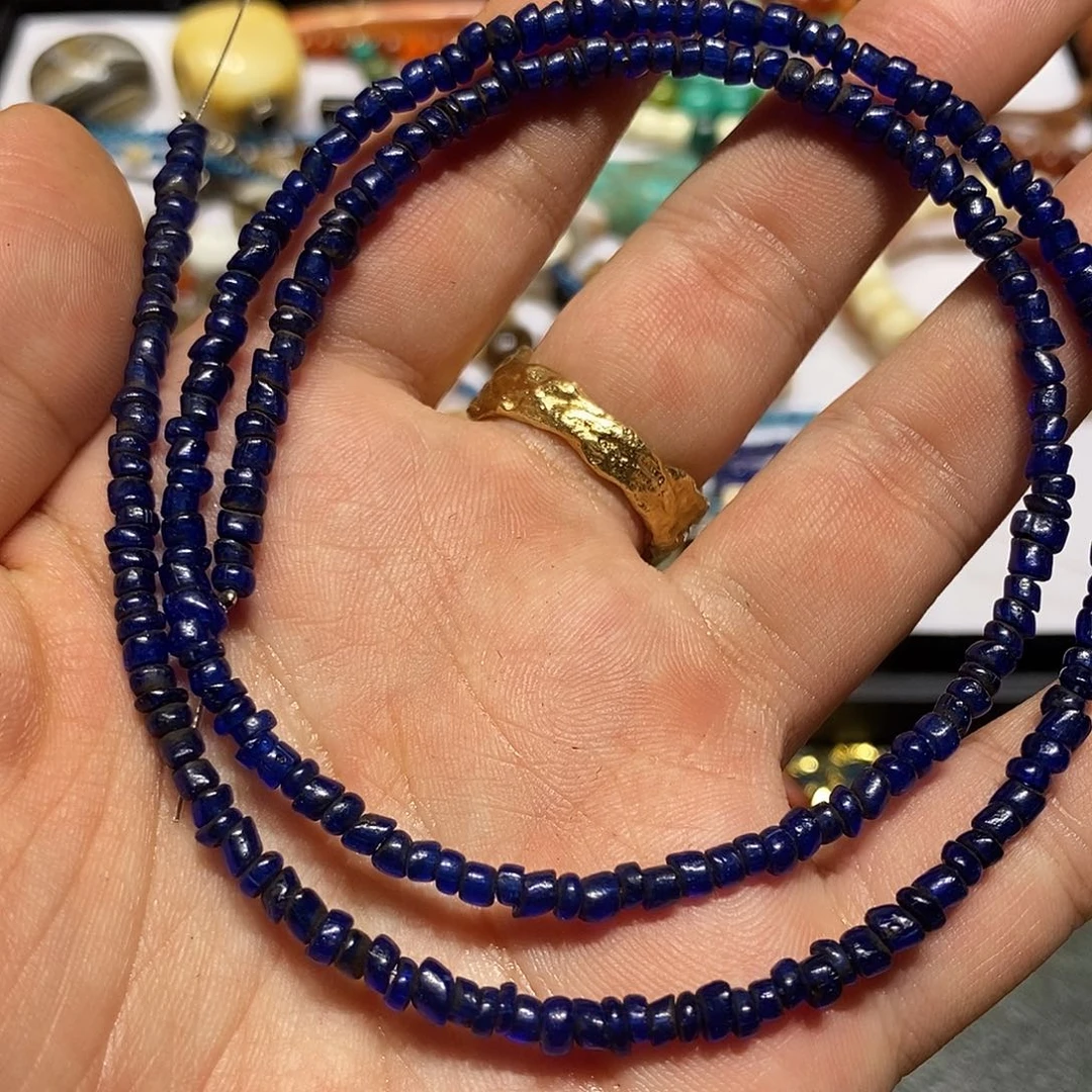 库克吊坠666666666666666666