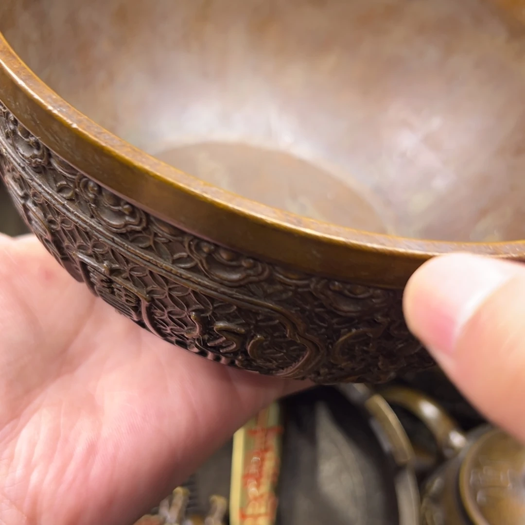 铜铜铜铜铜铜铜铜