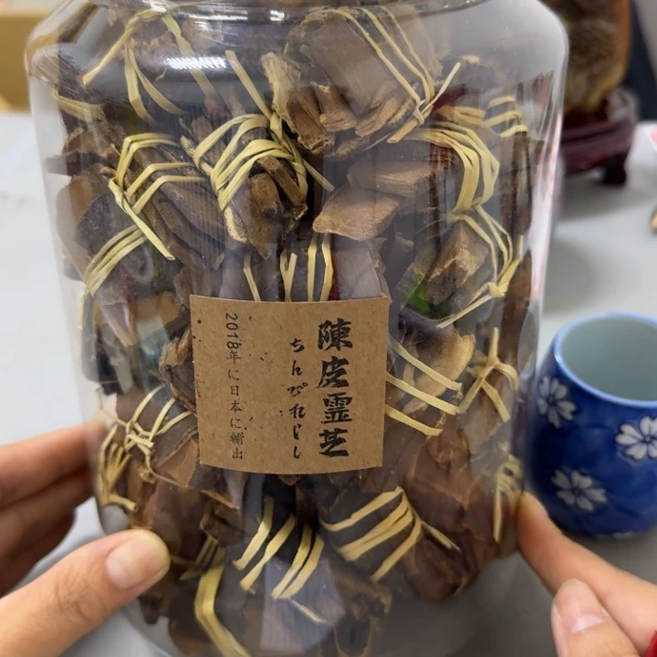 有机玻璃大漂亮啊啊啊啊啊