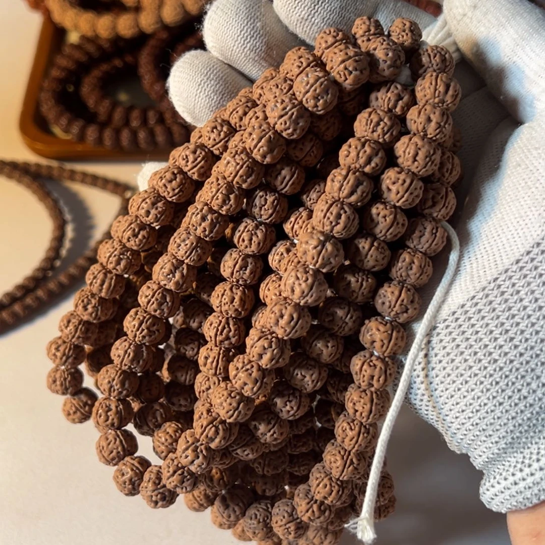 吊坠金刚菩提老树王