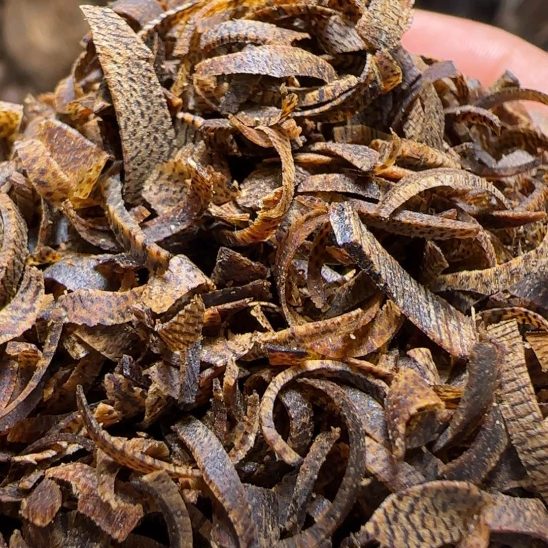 沉香枕沉香奇楠沉香金丝软油切丝50克