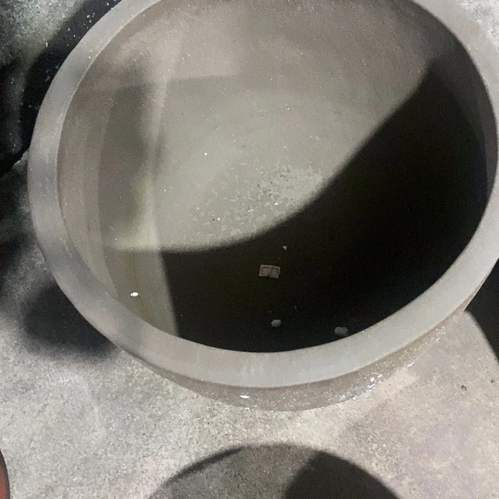 花盆花盆花盆花盆花盆