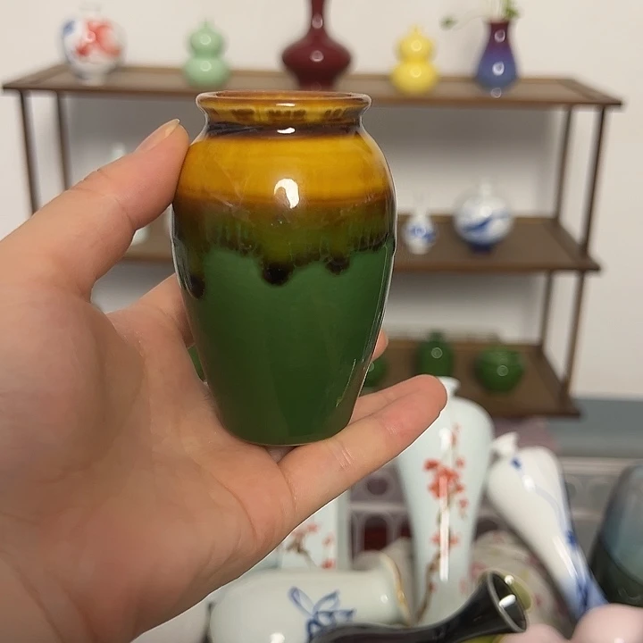 瓷片景德镇陶瓷研究所学会