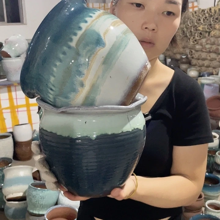 正品两个20/18处理