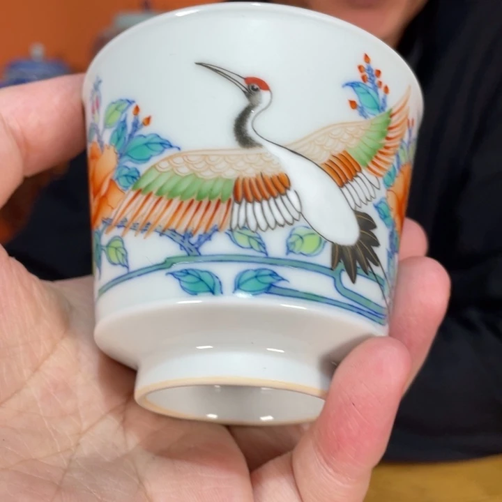福利来啦，福利来啦