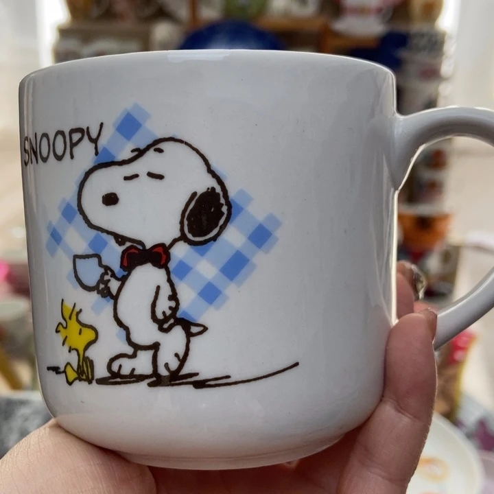 摆件无****头陶瓷哈哈哈哈哈