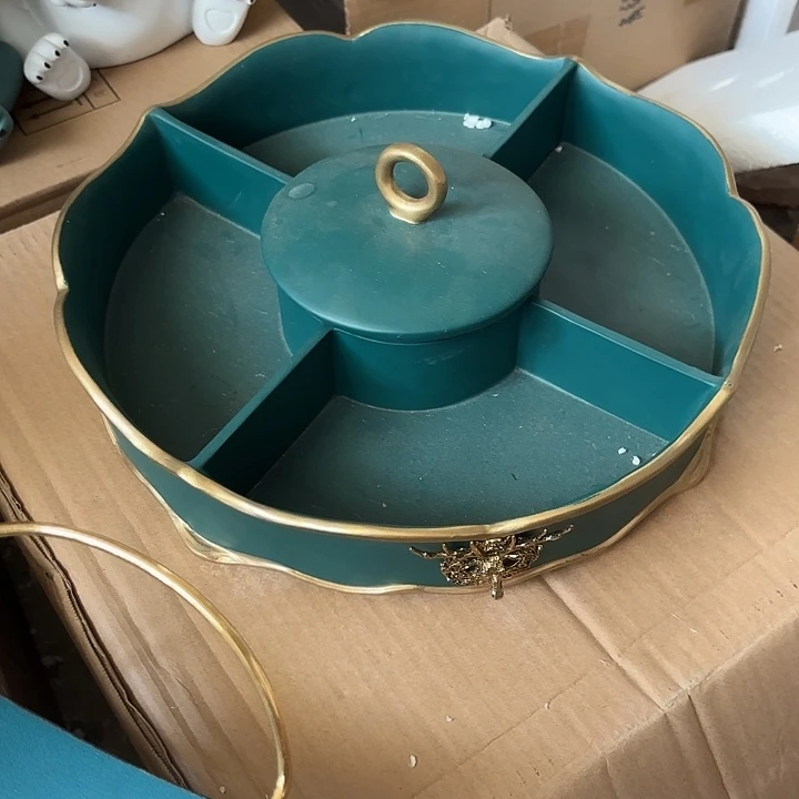 瓷片样品样品样品样品