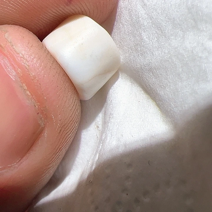 香榧木你的时候你