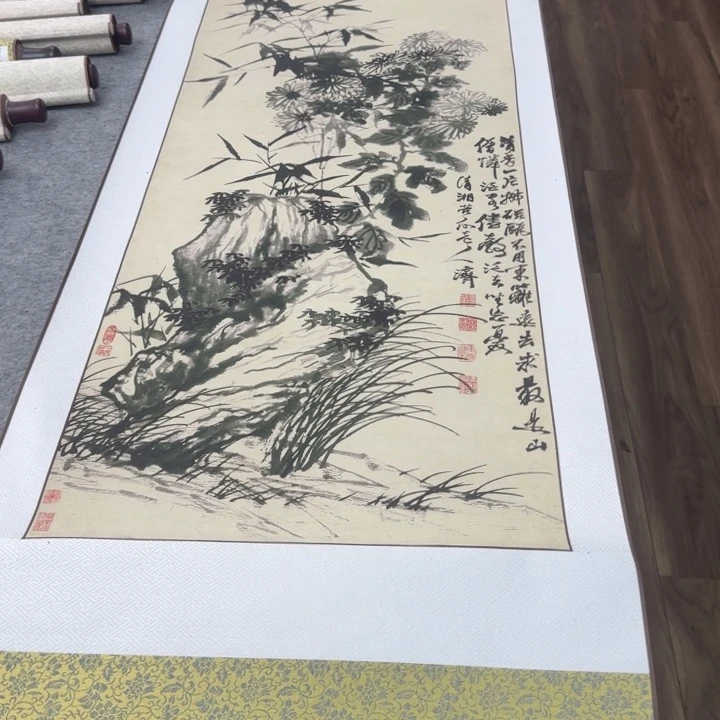 横款极速退款辣哭天抹泪