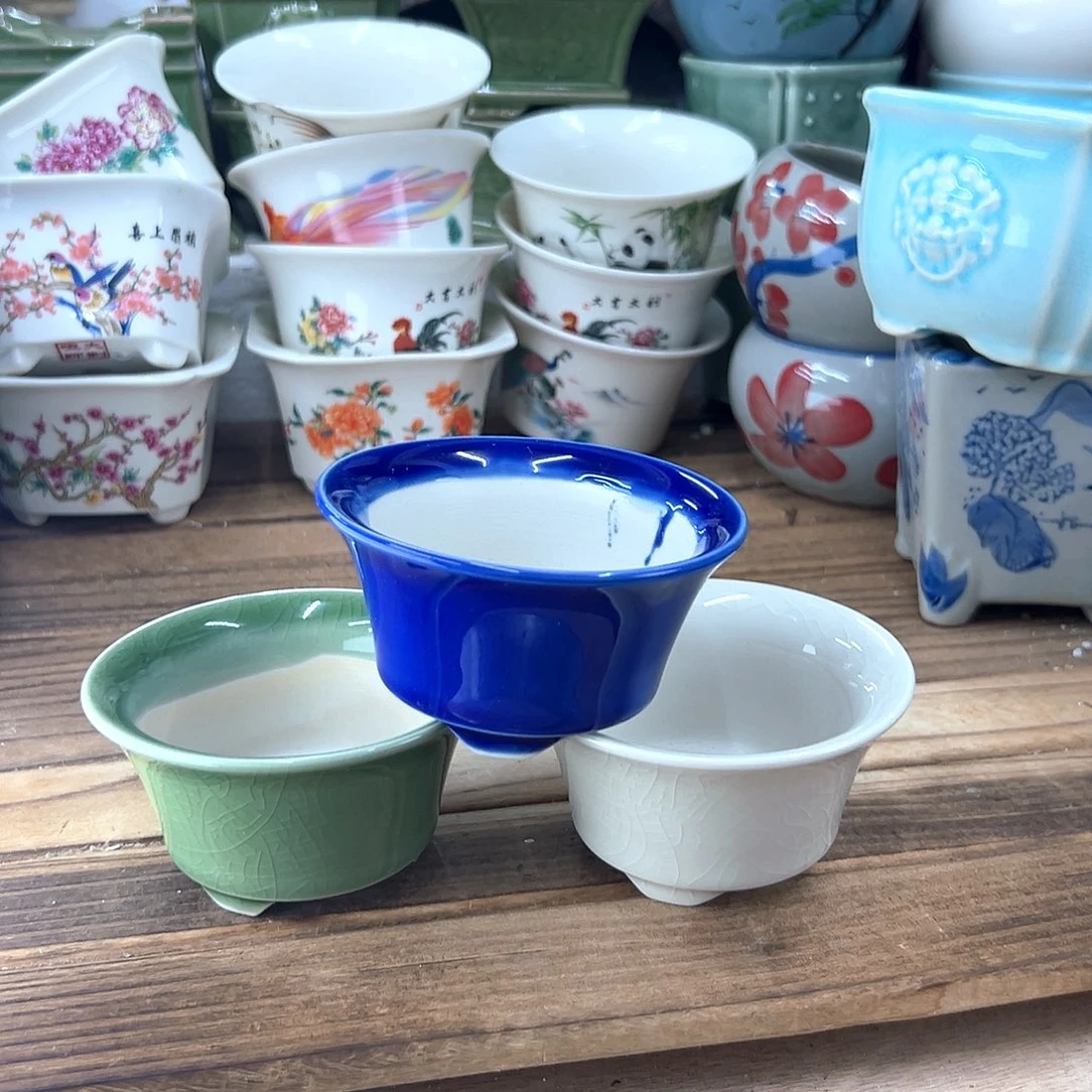 陶瓷陶瓷 陶瓷陶瓷