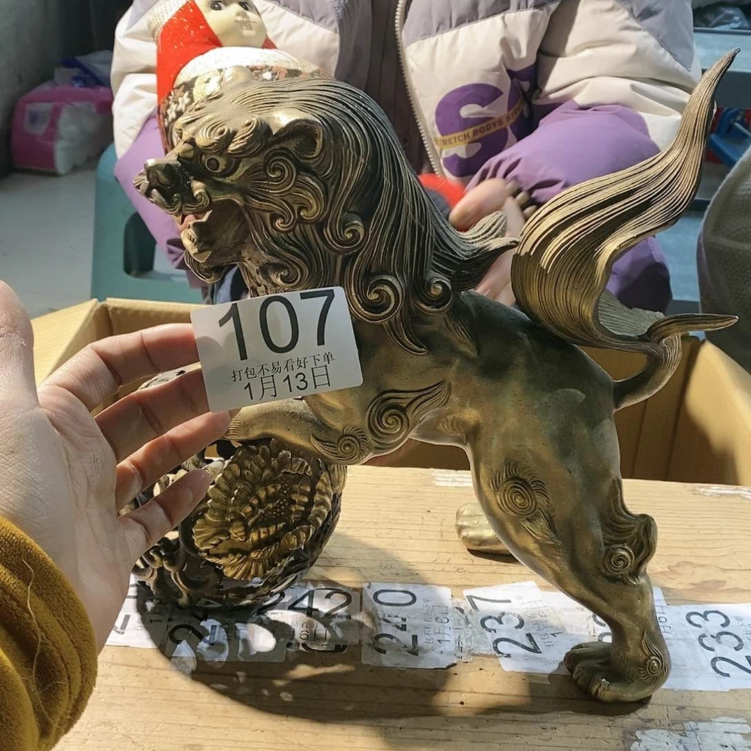 杯随**左图丽江丽江丽江丽江丽江啦