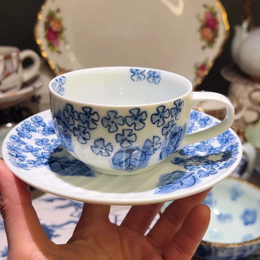 ?***卷咖啡杯水杯杯子茶杯茶壶