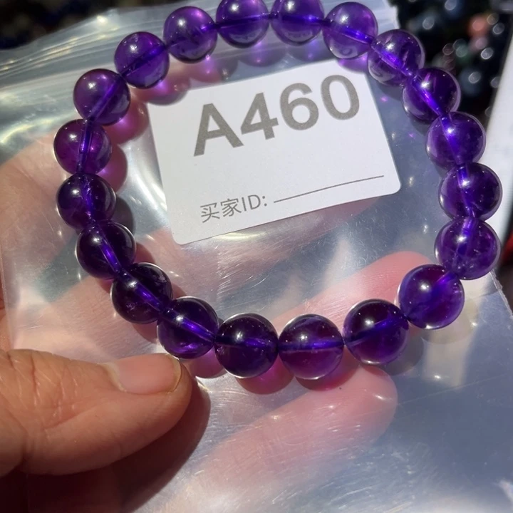 玛瑙/玉髓未镶嵌珠宝奇石