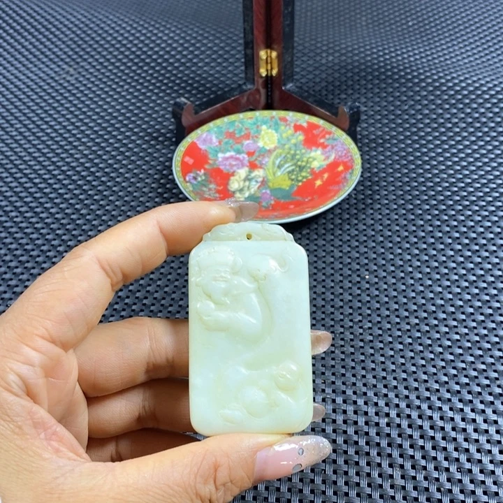 紫砂闪购链接一图一物