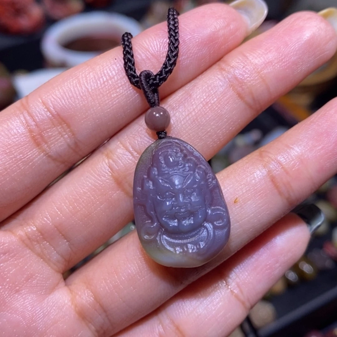 【闪购商品】未镶嵌手链玛瑙/玉髓盐源玛瑙