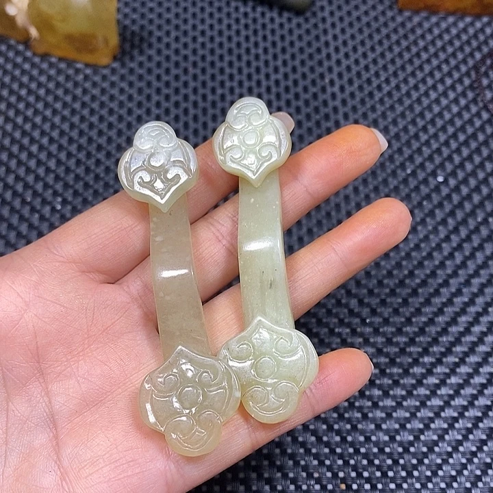 紫砂走官方链接一物一图