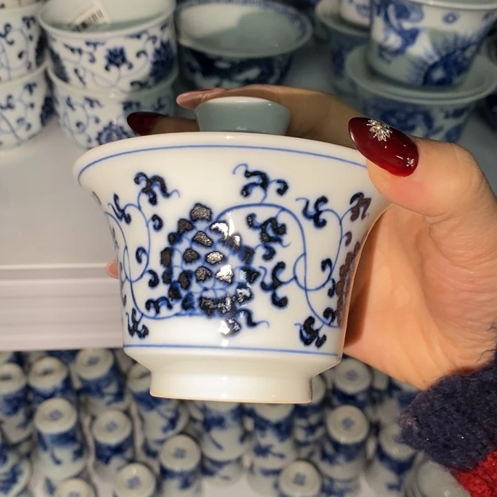 柴130 微瑕杯杯杯杯杯杯杯杯