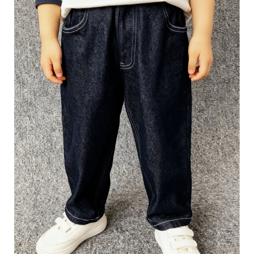 【海盐欧包】25年冬款新款5298长裤