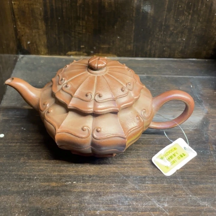 用***8紫砂茶壶宜兴紫砂壶