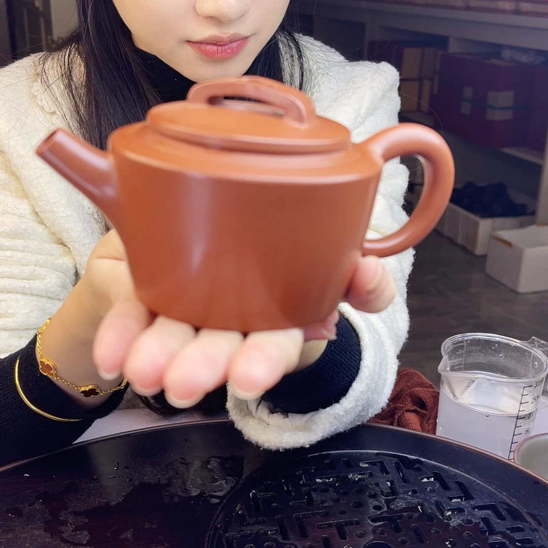 老***齐单壶8888888888888