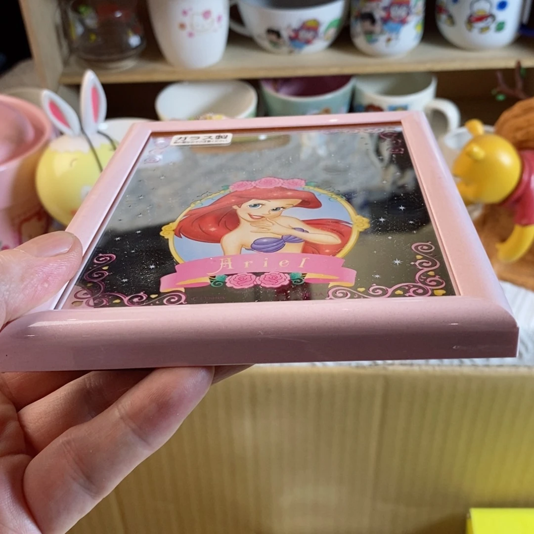 【闪购商品】瓷片黑****）啊啊啊啊啊啊啊啊啊啊