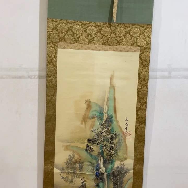 书法用****4哈哈哈哈哈哈哈哈哈哈哈