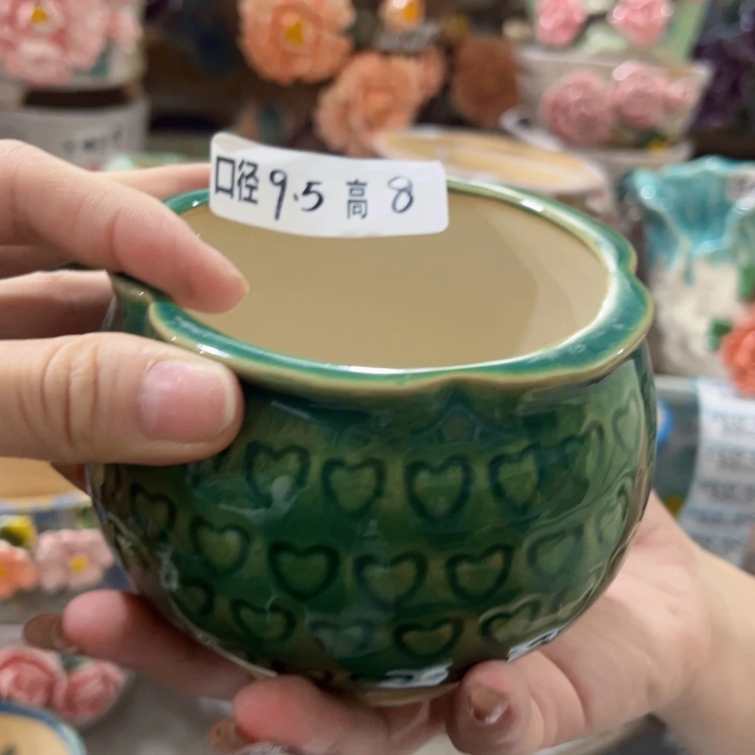 给的满18.8发货，爱退款拉黑