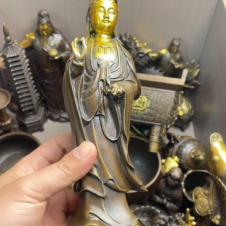 健健康康平平安安