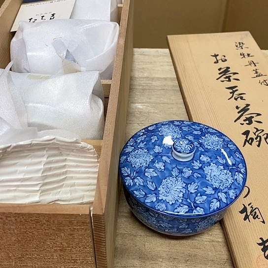 紫砂哈哈哈哈哈哈哈哈哈哈