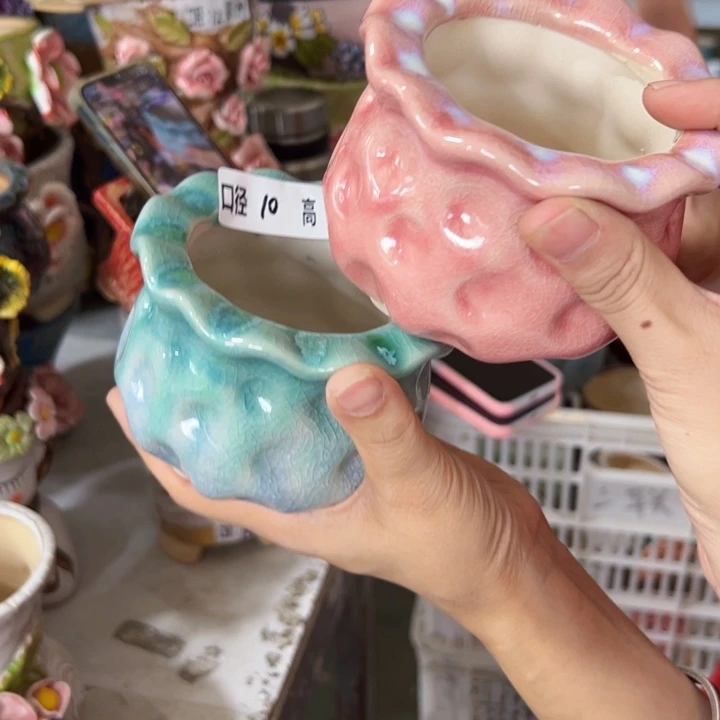 特价满18.8米发货 福利