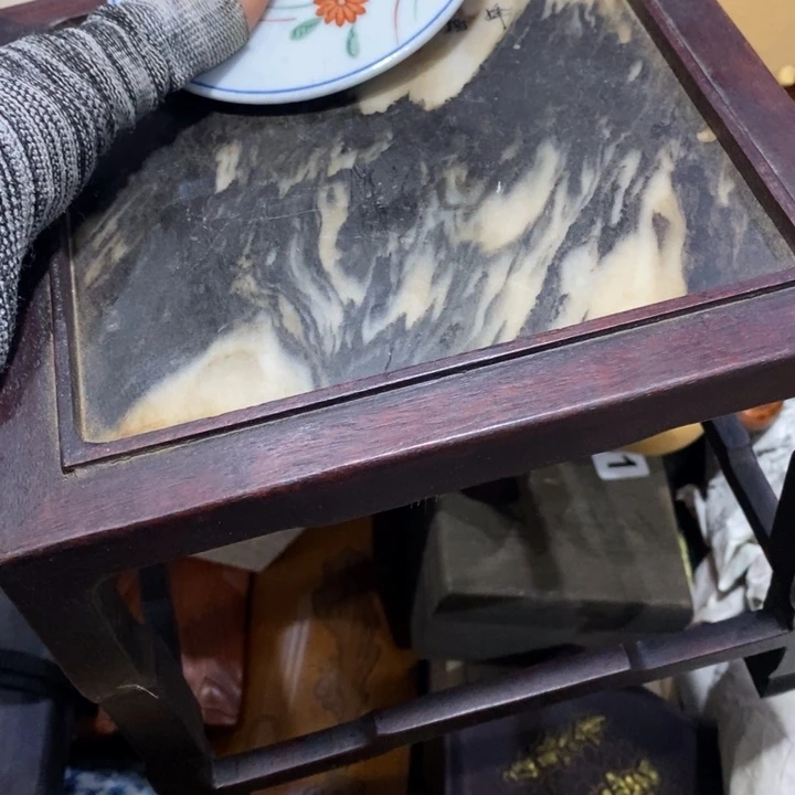 陶瓷艺术陶瓷艺术