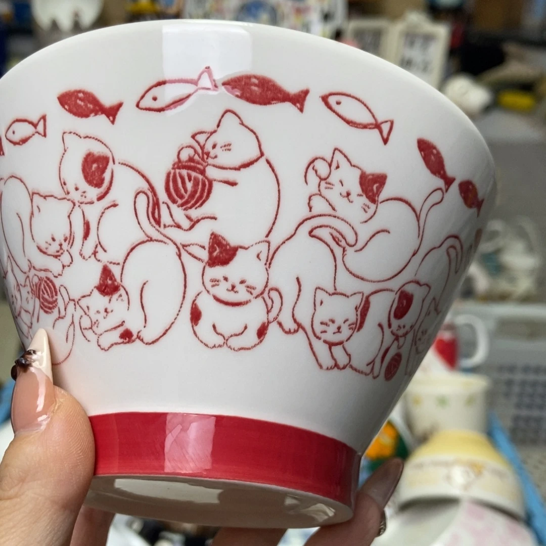 我***妙瓷片陶瓷默认哈哈哈