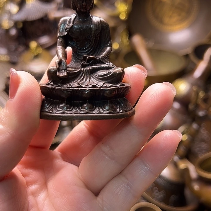 铜等12336667789987778